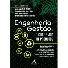 Engenharia-e-gestao-do-ciclo-de-vida-de-produtos