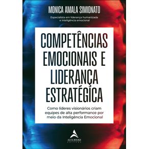 Competencias-emocionais-e-lideranca-estrategica3012-3012-