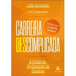 Carreira-descomplicada3012-3012-