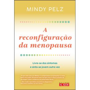 A-reconfiguracao-da-menopausa3012-3012-