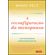 A-reconfiguracao-da-menopausa3012-3012-