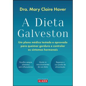 A-dieta-Galveston3012-3012-