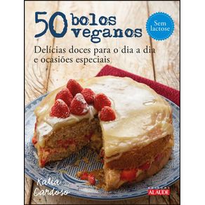 50-bolos-veganos3012-3012-