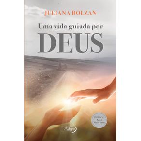 Uma-vida-guiada-por-Deus