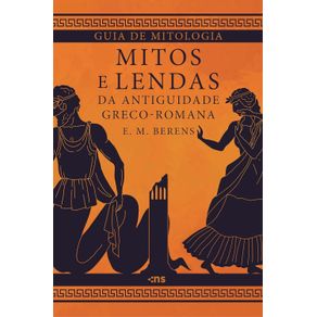 Guia-de-mitologia--mitos-e-lendas-da-antiguidade-greco-romana