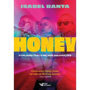 Honey
