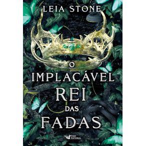 O-implacavel-rei-das-fadas--0901-