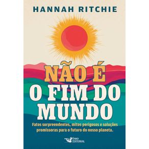 Nao-e-o-fim-do-mundo--0901-