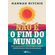 Nao-e-o-fim-do-mundo--0901-