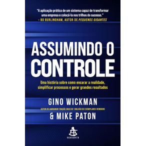 Assumindo-o-controle--0301-