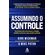 Assumindo-o-controle--0301-