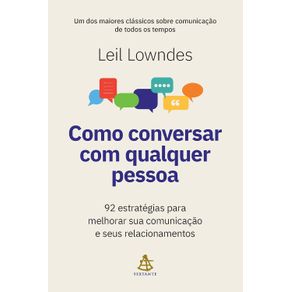 Como-conversar-com-qualquer-pessoa