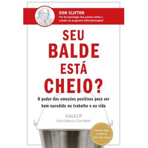 Seu-balde-esta-cheio---0301-