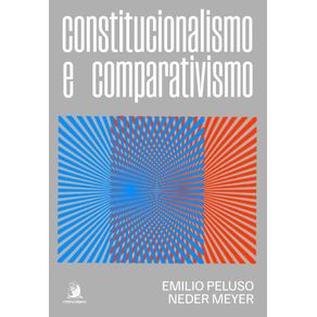 Constitucionalismo-e-comparativismo