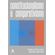 Constitucionalismo-e-comparativismo