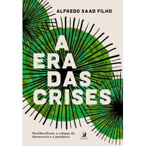 A-era-das-crises