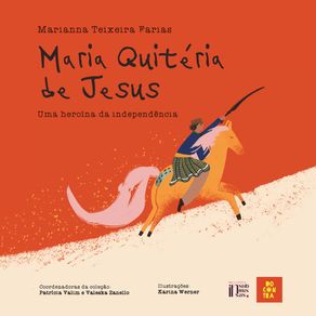 Maria-Quiteria-de-Jesus