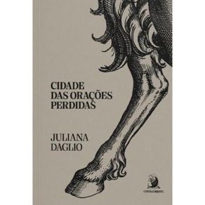 Cidade-das-oracoes-perdidas