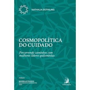 Cosmopolitica-do-cuidado