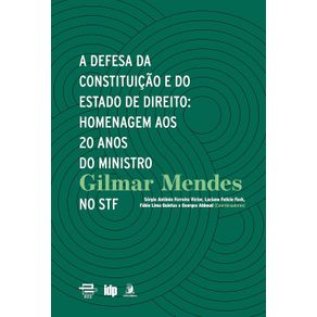 A-defesa-da-Constituicao-e-do-Estado-de-Direito--homenagem-aos-20-anos-do-Ministro-Gilmar-Mendes-no-STF