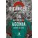 O-carcere-da-agonia
