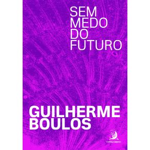 Sem-medo-do-futuro