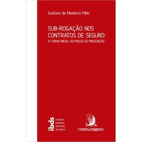 Sub-rogacao-nos-contratos-de-seguro