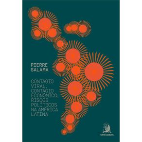 Contagio-viral-contagio-economico-riscos-politicos-na-America-Latina
