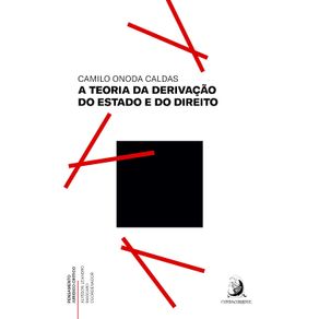 A-teoria-da-derivacao-do-estado-e-do-direito
