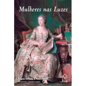 Mulheres-nas-Luzes