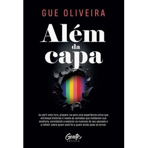 Alem-da-capa