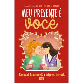 Meu-presente-e-voce--2312-