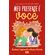 Meu-presente-e-voce