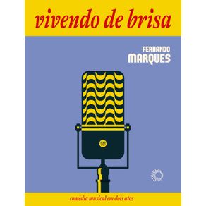 Vivendo-de-Brisa