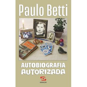 Autobiografia-Autorizada-