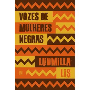 Vozes-de-mulheres-negras