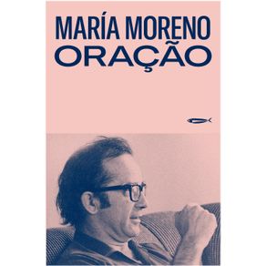 Oracao