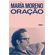 Oracao