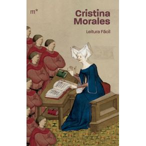 Leitura-Facil