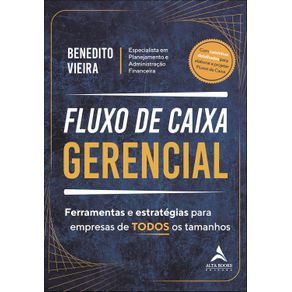 Fluxo-de-caixa-gerencial