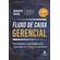 Fluxo-de-caixa-gerencial-3012