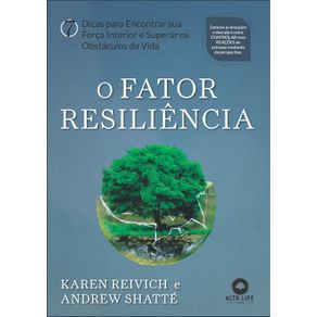 O-fator-resiliencia-3012