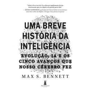 Uma-breve-historia-da-inteligencia