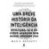 Uma-breve-historia-da-inteligencia