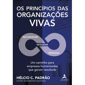 Os-principios-das-organizacoes-vivas-3012