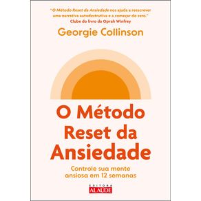 O-metodo-reset-da-ansiedade-3012