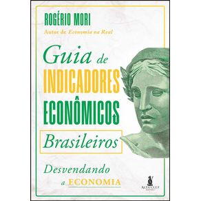 Guia-de-indicadores-economicos-brasileiros