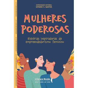 Mulheres-poderosas