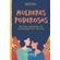 Mulheres-poderosas