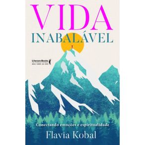 Vida-inabalavel